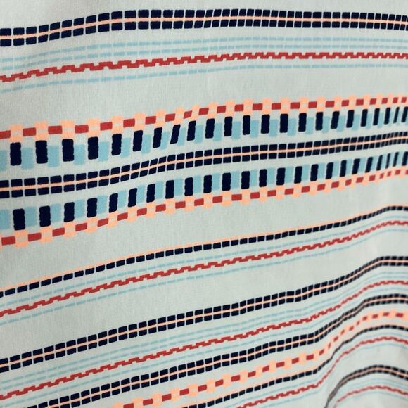 Athleta Tank Top Womens XS V-Neck Tassels Halter Beachy Athleisure Boho Sporty - Picture 9 of 11